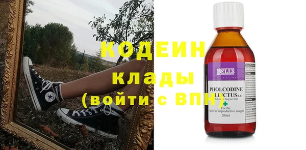 ECSTASY Алзамай